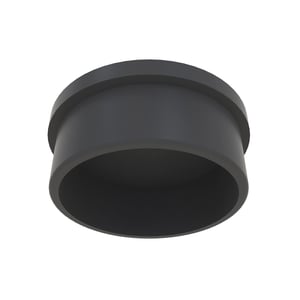 Image of 99M7087