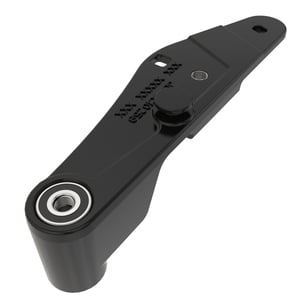 Belt Tensioner