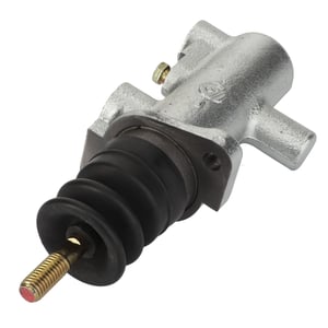 Image of ACW1850100