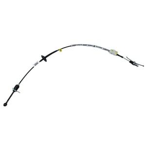 Image of JL3Z7E395K