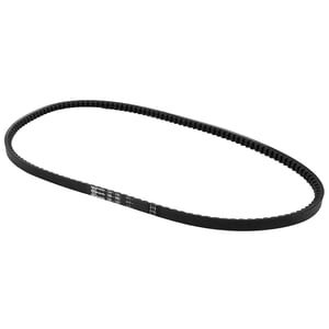 Image of 109-1057-SL