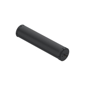 Hydraulic Accumulator