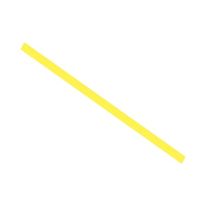 Reflector