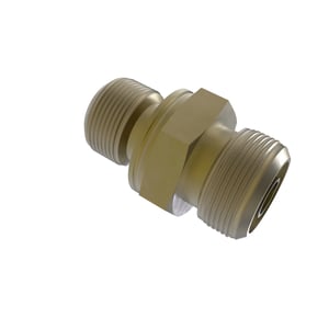 Adapter Fitting