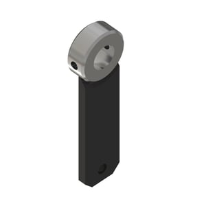 Image of F635049
