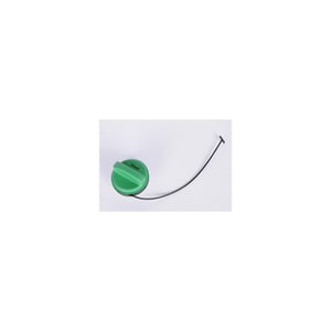 Image of 20971566