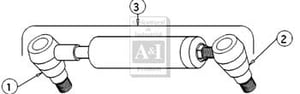 Image of A-192749MT