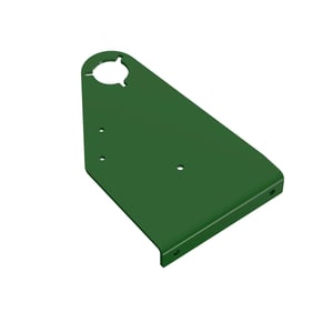 Sheet