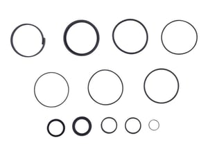 SEAL KIT