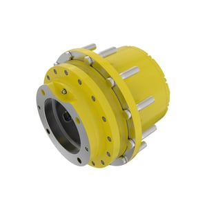 Image of AKK41458