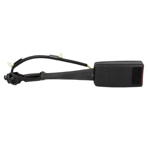 Image of FB5Z6361202AB