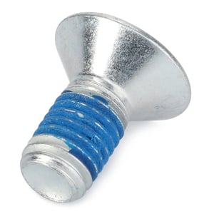 Image of FEL124980