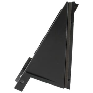 Image of BE8Z58255A63AB