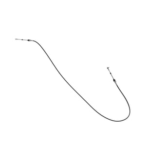 Push Pull Cable