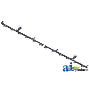 Image of A-STR1212N