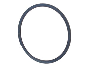 Image of 70002179