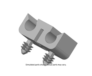 Image of 52369086