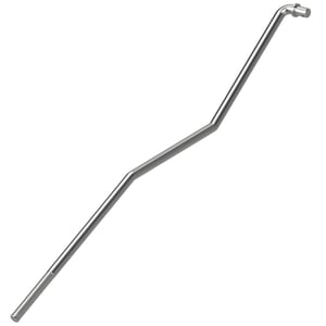 Rod