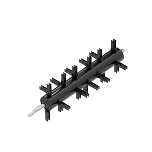 Image of AXE40862