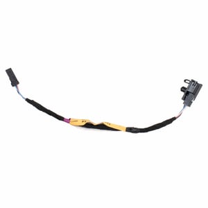Image of CK4Z19C757A