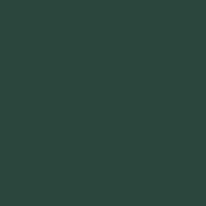 Image of 19367959
