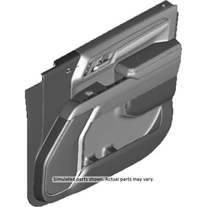 Image of 86516464