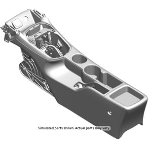 Image of 84139042