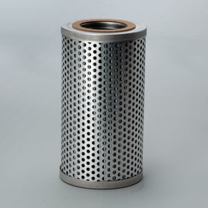 Donaldson P574614 Cartridge Hydraulic Filter