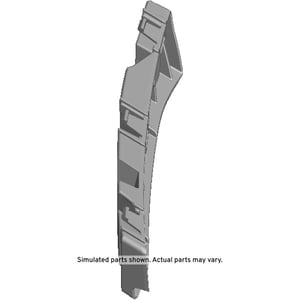 Image of 42779644