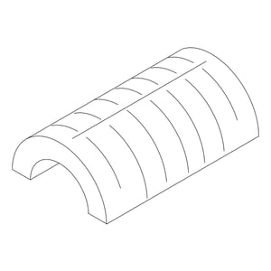 Image of DC56256