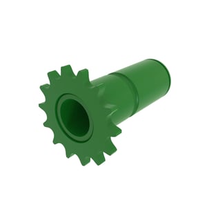 Chain Sprocket