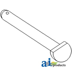 Image of A-1334694C1