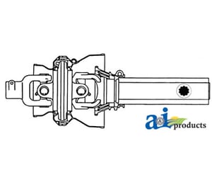 Image of A-88035