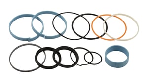 SEAL KIT