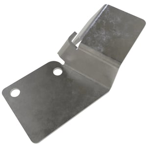 Heat Shield