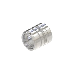 Hydr. Cylinder Rod Guide