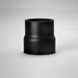 DS,RBR REDUCE,CASE OF 10
