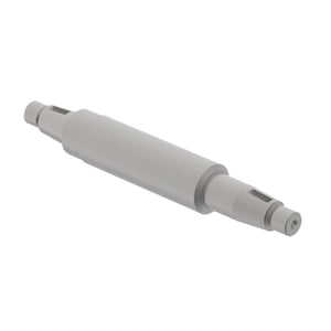 Jackshaft