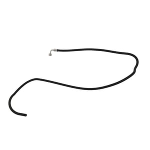 Fuel Hose