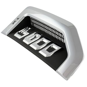 Image of LC3Z16720AA