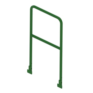Handrail