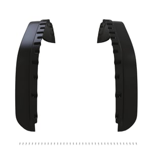 Fender Kit