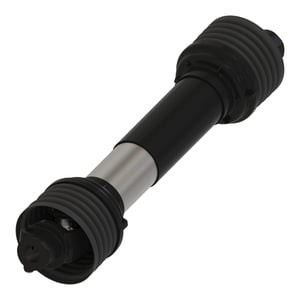 Universal Driveshaft