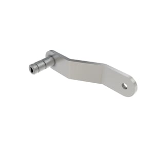 Arm