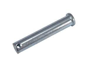 PIN