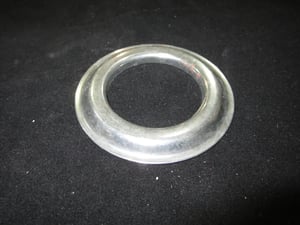 Image of GLL97334