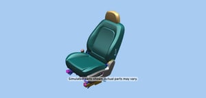 Image of 22837831