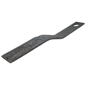Image of A-6866WD