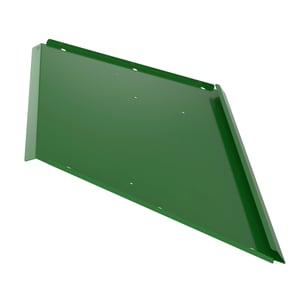Image of HXE181458