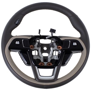 Image of LJ7Z3600KD